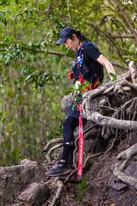 BIB: 
                            <button type="button" onclick="openModal(22205582)" class="btn btn-primary btn-sm float-right btn-popup" data-toggle="modal" data-target=".modal-high-quality">
                        <i class="fas fa-shopping-cart"></i> Add to Cart
                    </button>
                                            <button type="button" onclick="isThisMe(22205582, true)" class="btn btn-success btn-sm float-right btn-popup btn-isme hidden" data-toggle="tooltip" data-placement="bottom" title="นี่คือรูปของคุณใช่ไหม คลิกที่นี่เพื่อเอาเข้าอัลบั้ม">
                        <i class="fas fa-plus"></i> Add to album
                    </button>
                    <button type="button" onclick="isThisMe(22205582, false)" class="btn btn-warning btn-sm float-right btn-popup btn-isnotme hidden">
                        <i class="fas fa-ban"></i> Remove from album
                    </button>